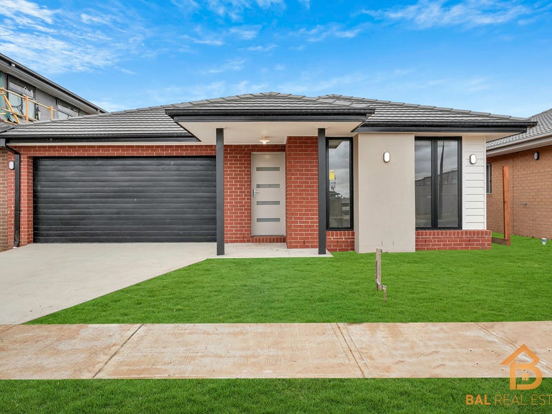 182 Bonniebrook Road, Bonnie Brook, VIC 3335