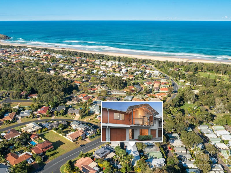 Townhouses for Sale in Port Macquarie Greater Region, NSW