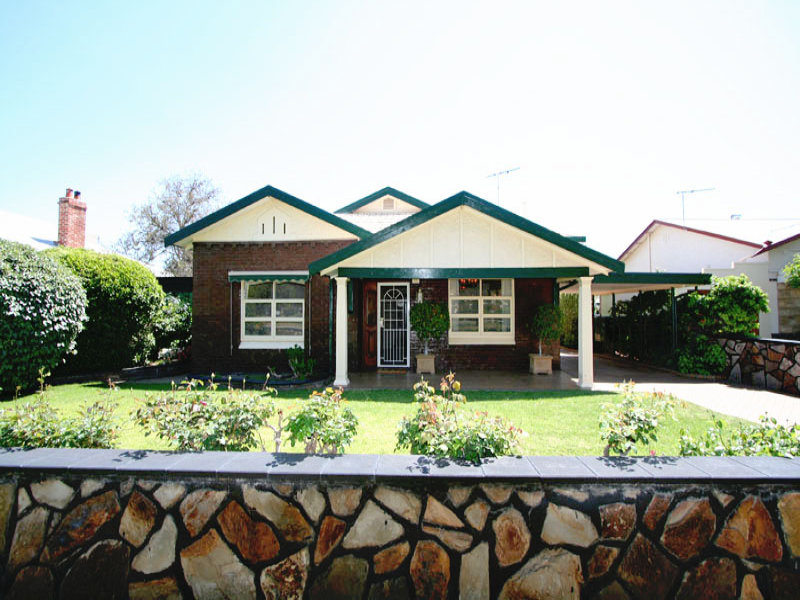 9 Lancaster Avenue, Colonel Light Gardens, SA 5041