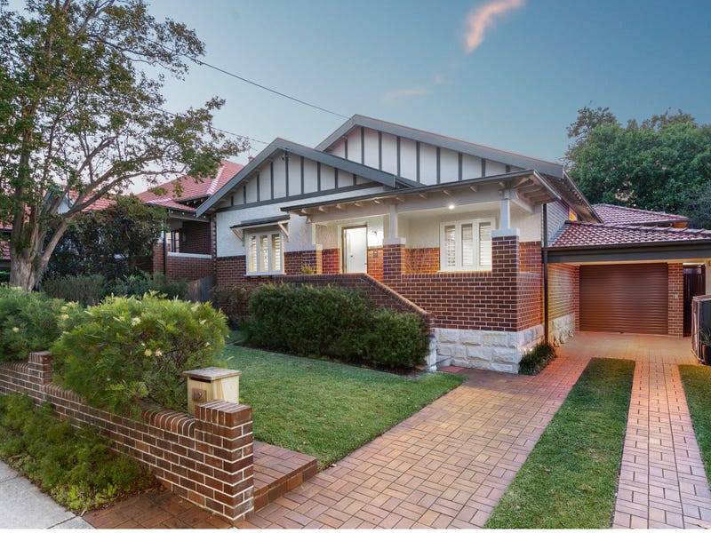 12 Second Avenue, Willoughby, NSW 2068 Property Details