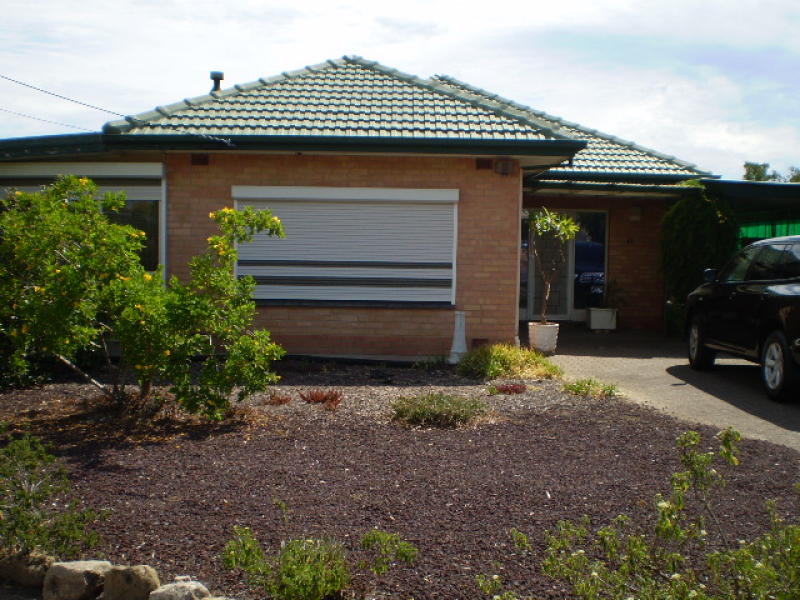 13 Thistle Avenue, Klemzig, SA 5087