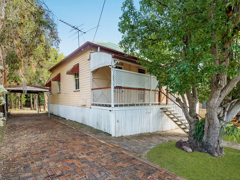 68 O'sullivan Street, Woodend, QLD 4305