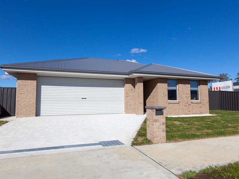 139 Bradshaw Street, Latrobe, TAS 7307