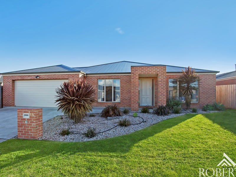4 Bedroom Sold House Prices & Auction Results in Warrnambool Greater
