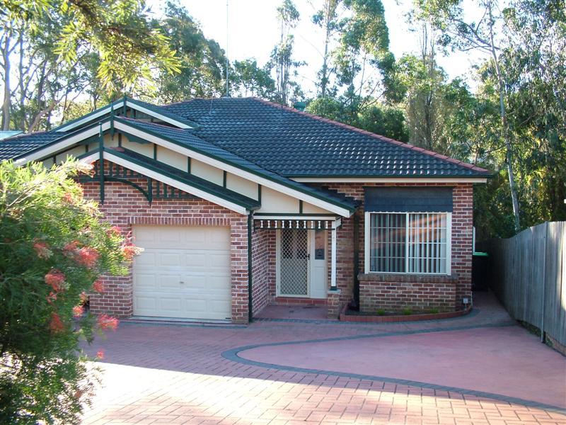 8b-kandy-avenue-epping-nsw-2121-property-details