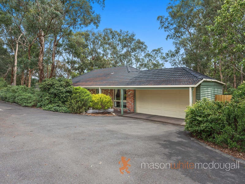 17-1324-main-road-eltham-vic-3095-property-details