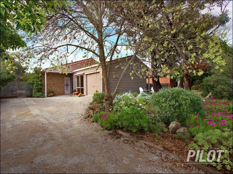 78 Prince Street, Mornington, Vic 3931 Property Details