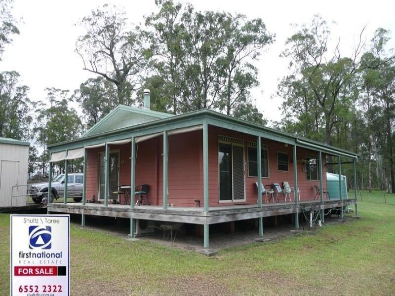 36 Cashmere Lane, Upper Lansdowne, NSW 2430