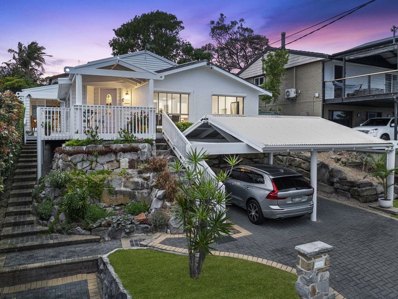 Real Estate & Property for Sale in The Entrance, NSW 2261 (+1 location