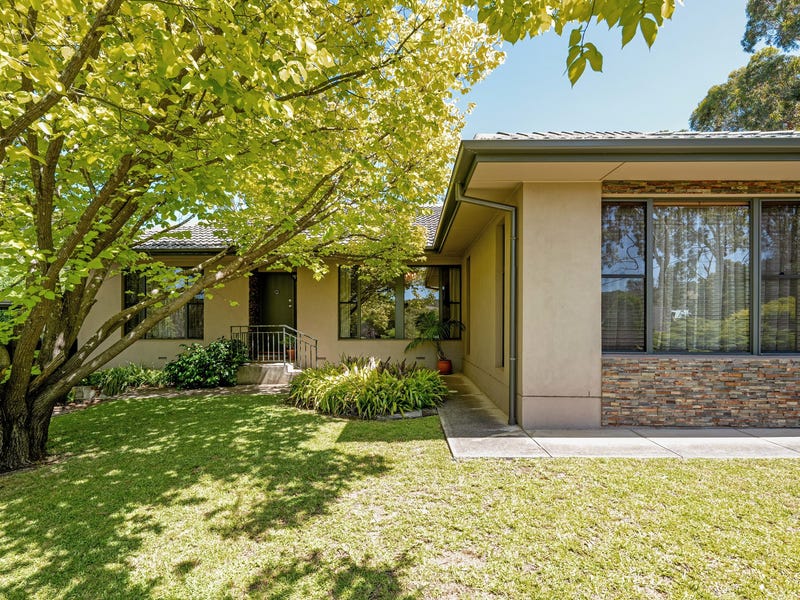 2 Protea Avenue, Coromandel Valley, SA 5051