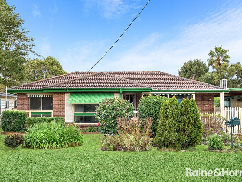 48 Judith Drive, North Nowra, NSW 2541