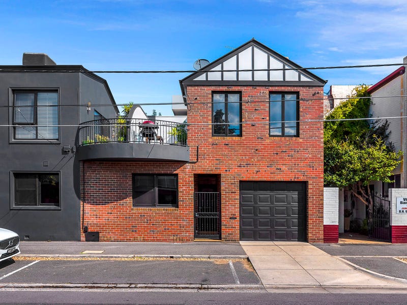 1 630 Hampton Street, Brighton, Vic 3186 - Property Details