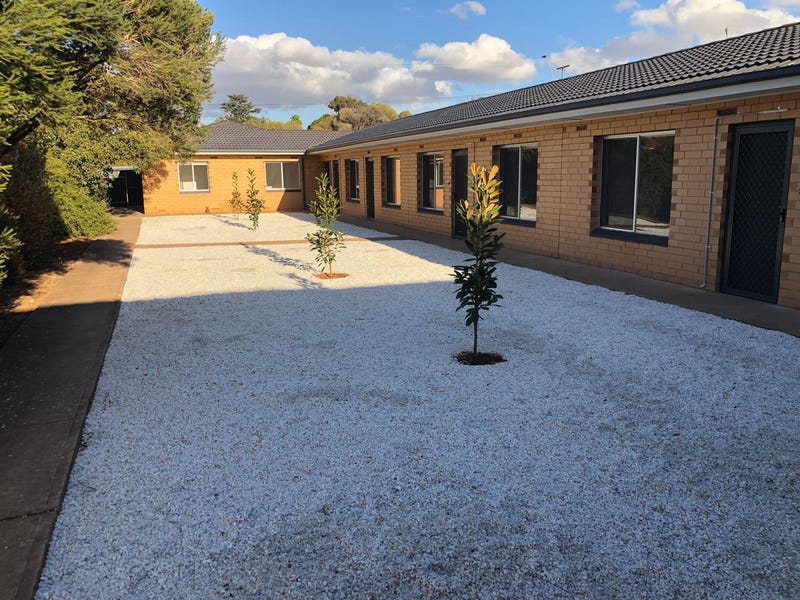 6/7 Eleanor Terrace, Murray Bridge, SA 5253