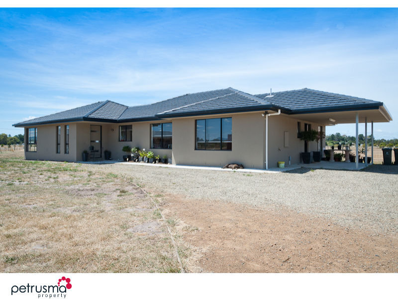 9 Estate Drive, Acton Park, TAS 7170