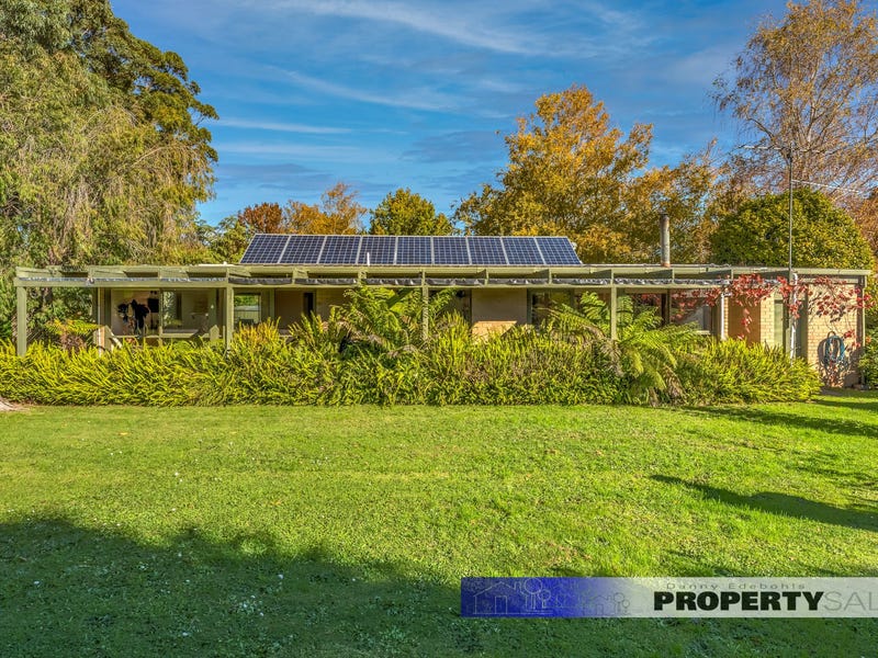 2 Jericho Place, Rawson, VIC 3825