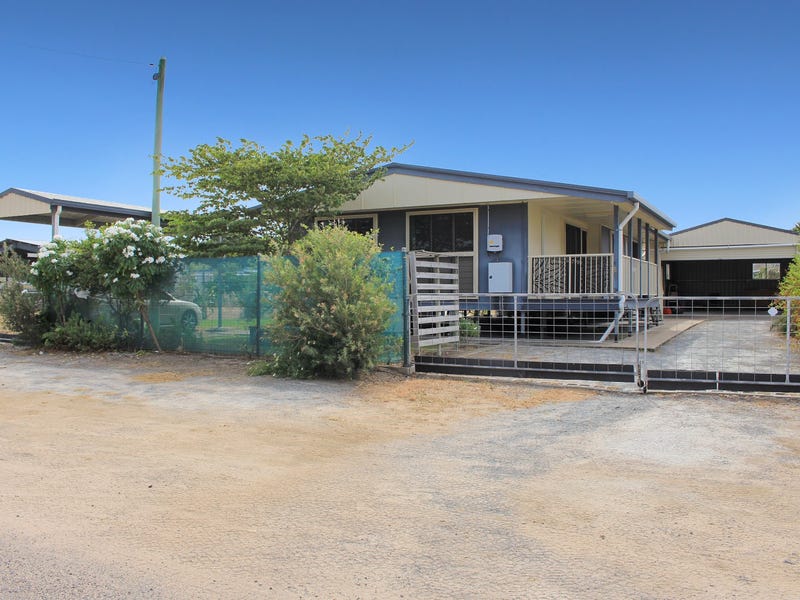 83 Pavia Drive, Nome, Qld 4816 House for Sale