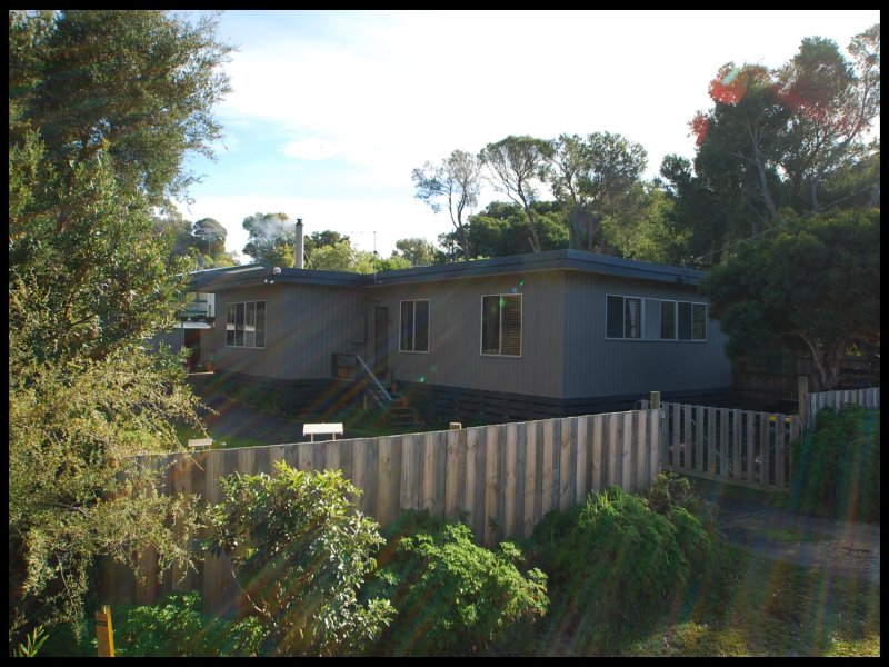 127 National Park Road, Loch Sport, VIC 3851