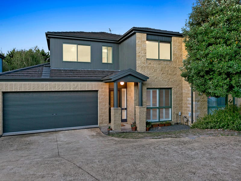 4/29 Golf Links Road, Frankston, Vic 3199 Property Details