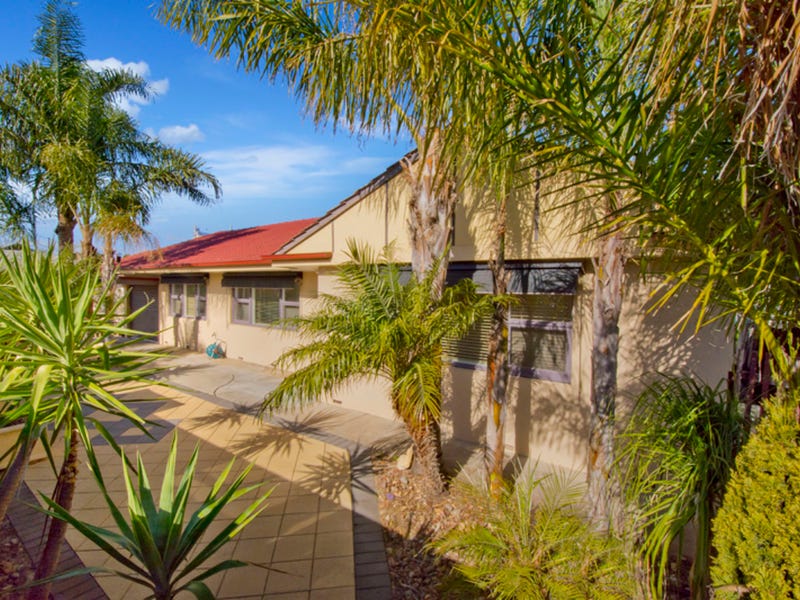 30 Sawford Street, Largs Bay, SA 5016