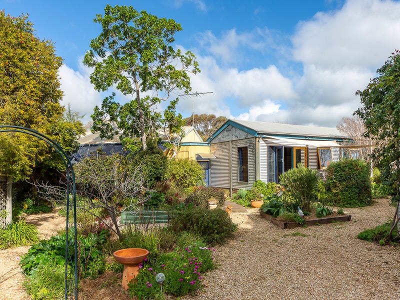 4/1 Wallbank Street, Strathalbyn, SA 5255