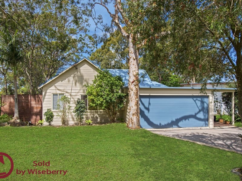 57 Stanley St, Wyongah, NSW 2259 Property Details