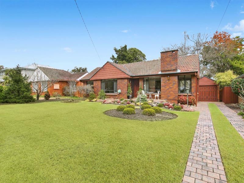 7 Eden Avenue, Turramurra, NSW 2074 Property Details