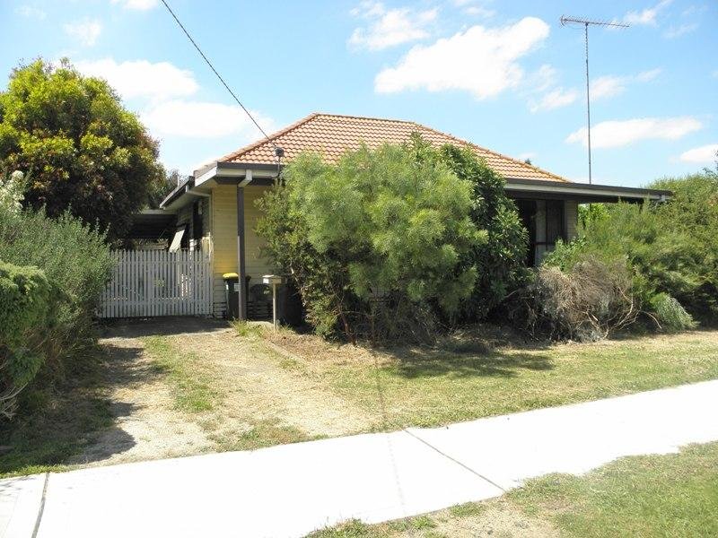 10 Market Street,, Yarragon, Vic 3823 Property Details