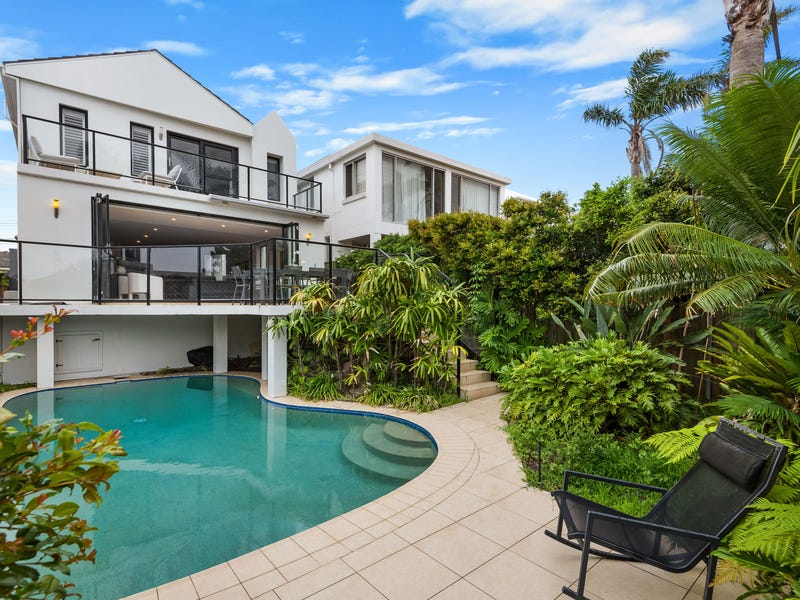 26 Myuna Road, Dover Heights, NSW 2030