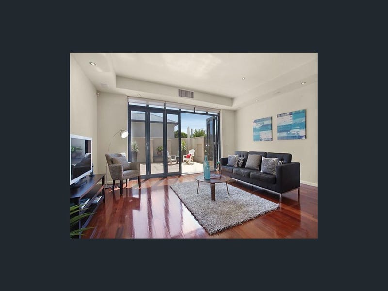 3/1 Violet Street, Essendon, Vic 3040