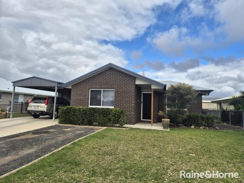 3 Octagonal Court, Goondiwindi, Qld 4390 House for Sale