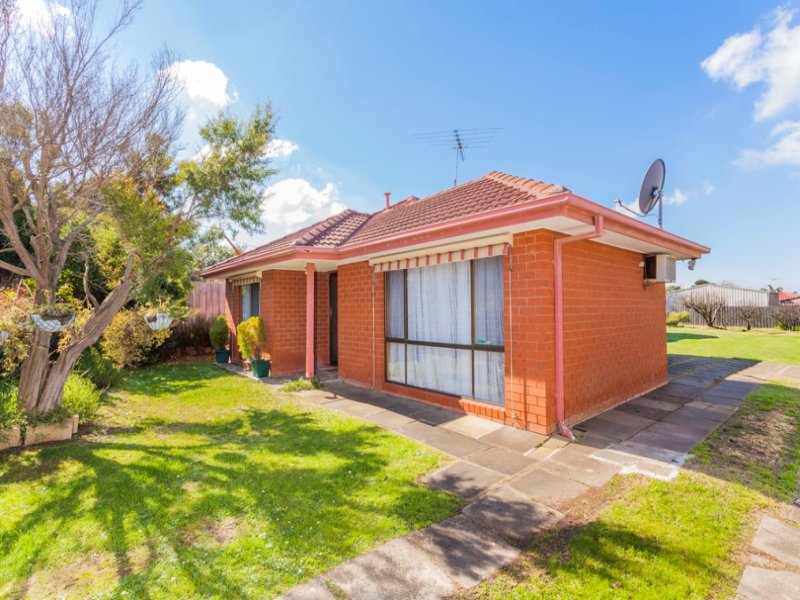 49 Bieske Road, Grovedale, Vic 3216 Property Details