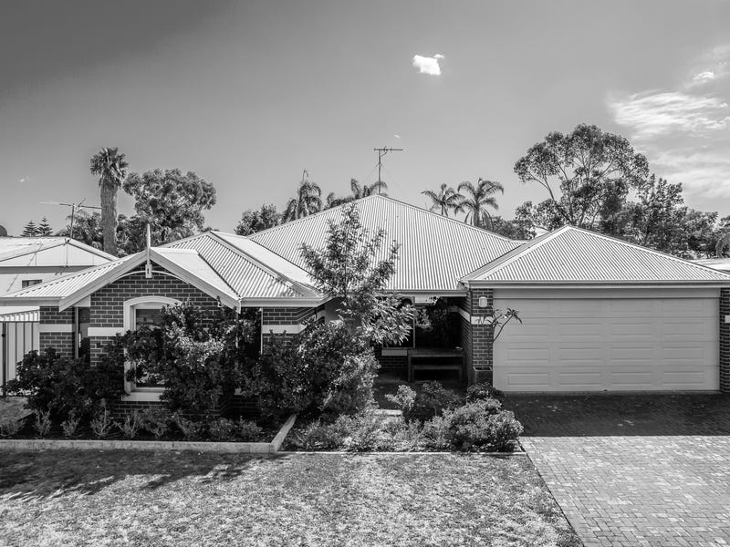 32 Redcliffe Road, Greenfields, WA 6210