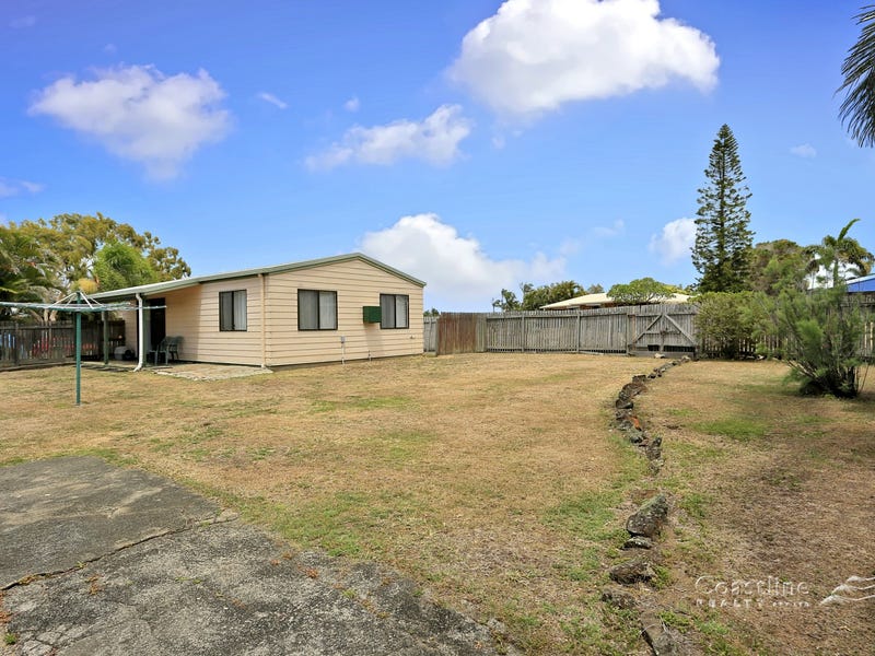 Houses for Sale in Bargara, QLD 4670