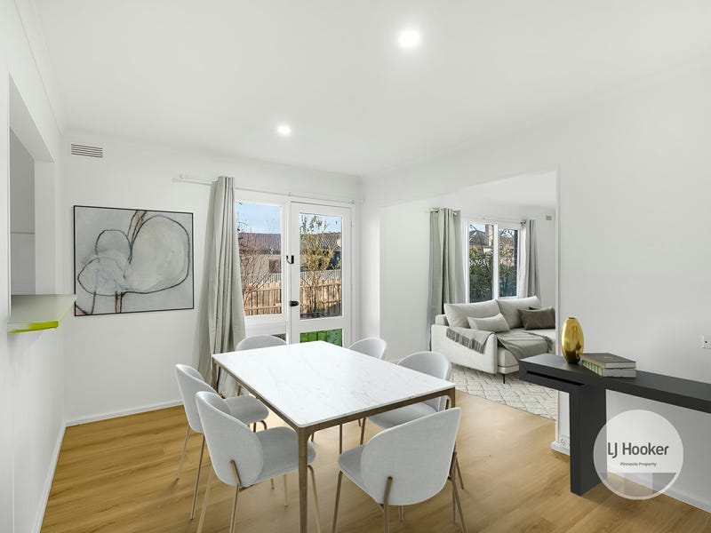 11 Benboyd Court, Rokeby, Tas 7019 House for Rent