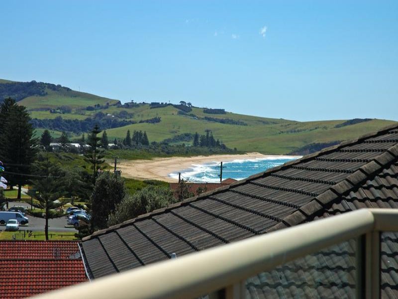 18 Barclay Street, Gerringong, NSW 2534 Property Details