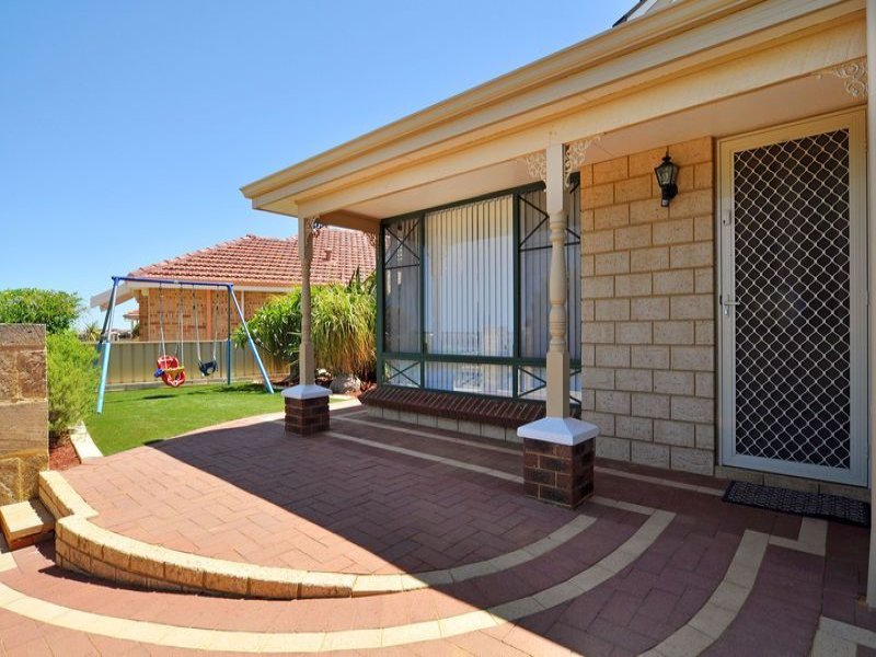 67 Delamere Avenue, Currambine, WA 6028 Property Details
