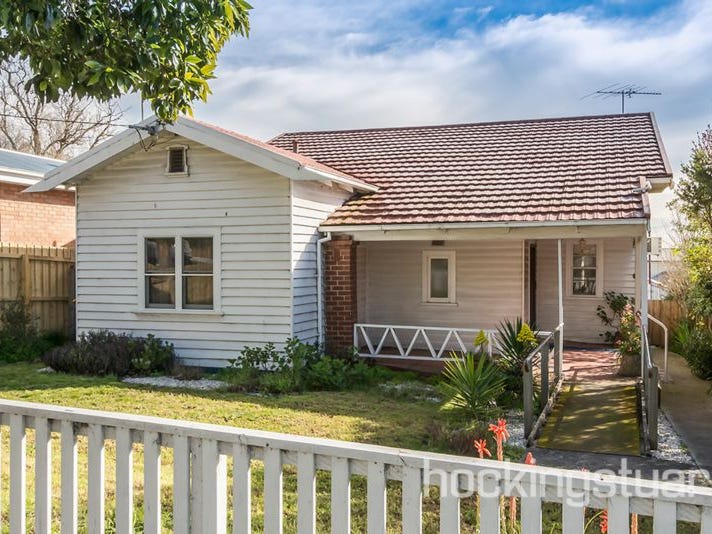 32 Mt Pleasant Road, Belmont, Vic 3216 Property Details