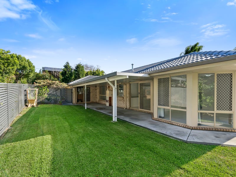 61 Cintra Street, Durack, Qld 4077 House for Sale