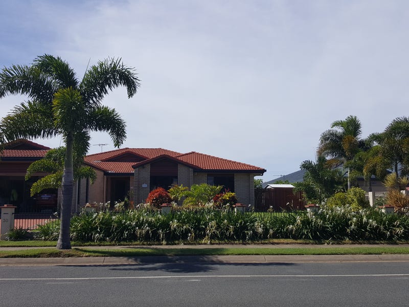 30 Windmill Crossing, Mount Pleasant, QLD 4740