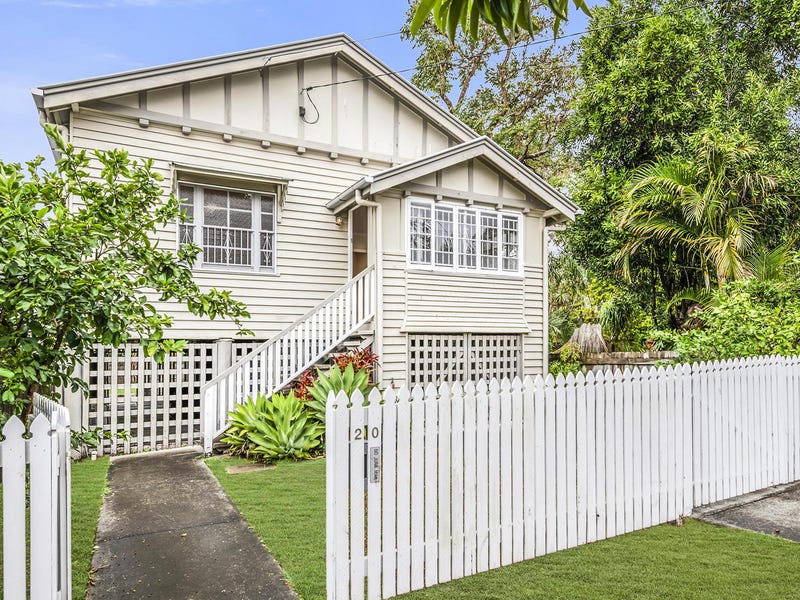 20 Leamington Street, Woolloongabba, QLD 4102