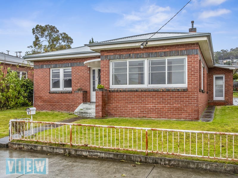 8 Charles Street, Moonah, TAS 7009