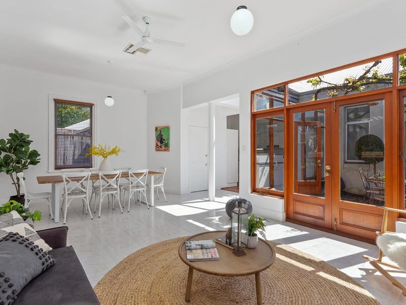 77 Bagot Road, Subiaco, WA 6008 Property Details