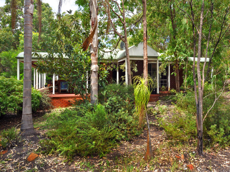 34 Watkins Road, Gelorup, WA 6230 Property Details