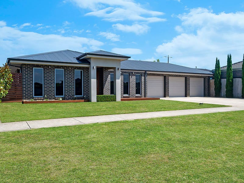 105 Gateway Road, Warrnambool, Vic 3280 Property Details