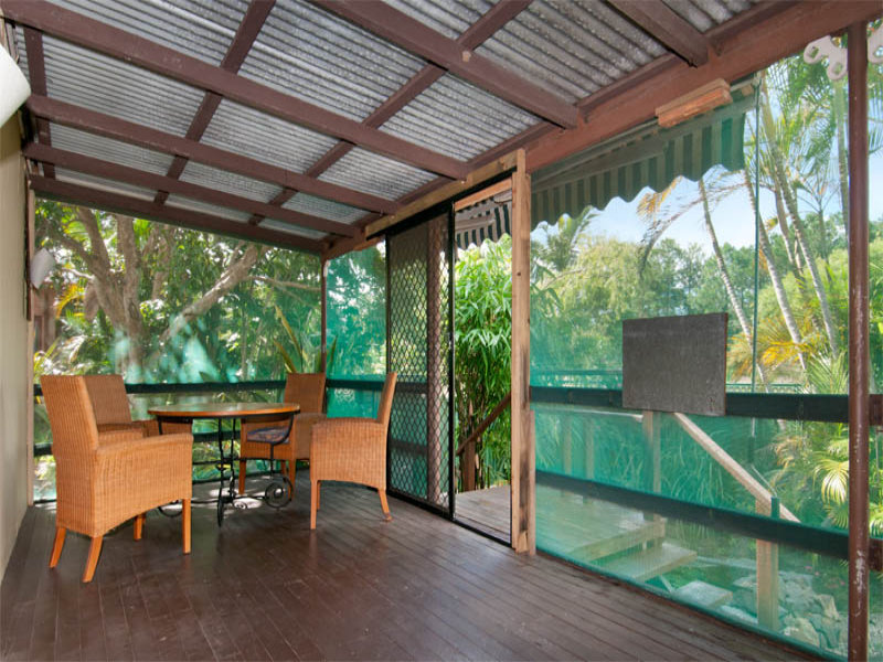 17 Old Landsborough Road, Beerwah, Qld 4519 Property Details