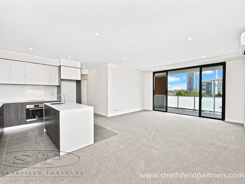 2 Willis Street, Wolli Creek, NSW 2205