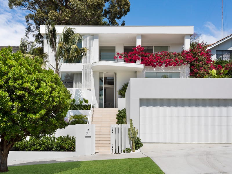 74 Boronia Road, Bellevue Hill, NSW 2023 - realestate.com.au