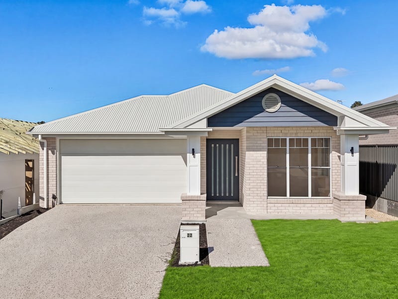 David Riley Realtor Real Estate for Sale in Moores Pocket, QLD 4305 (+5 locations) Pg. 3 ...
