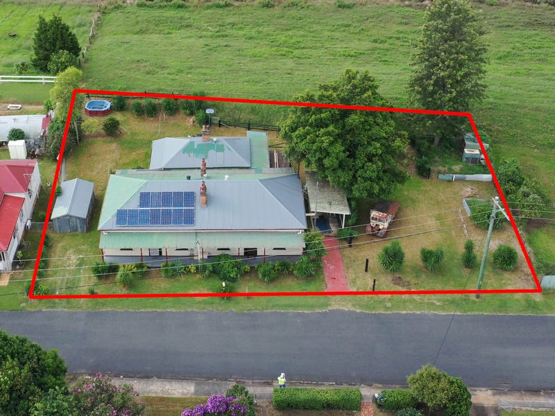 16 Oakhampton Road, Maitland, NSW 2320 Property Details