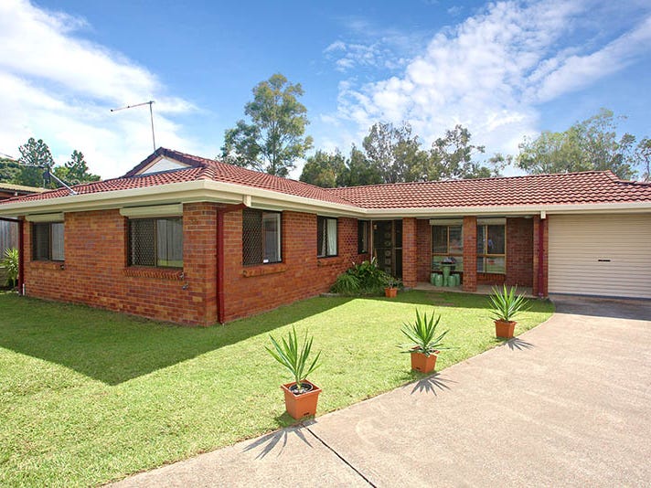 30 Coolana St, Underwood, Qld 4119 - Property Details